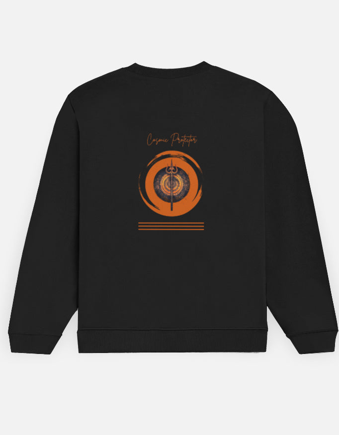 Back_2_c_2.jpg
