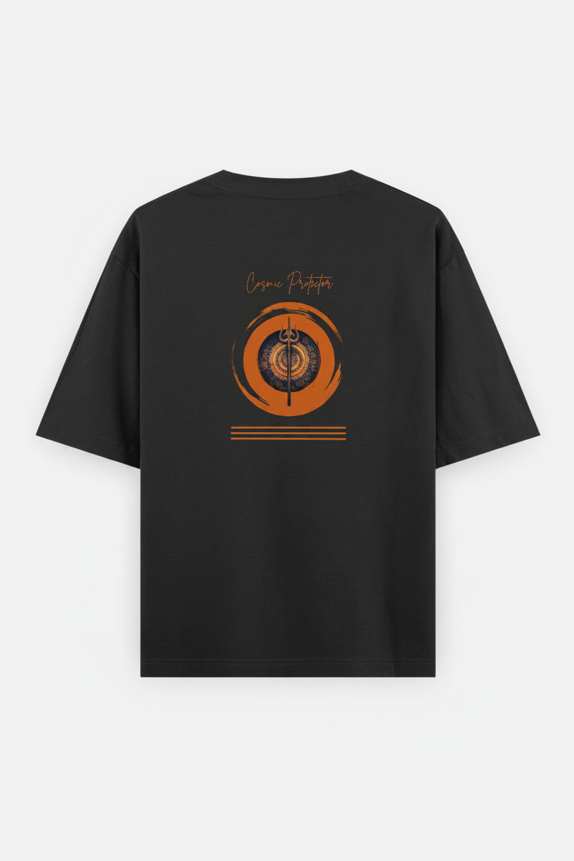 Back_2_c_2.jpg