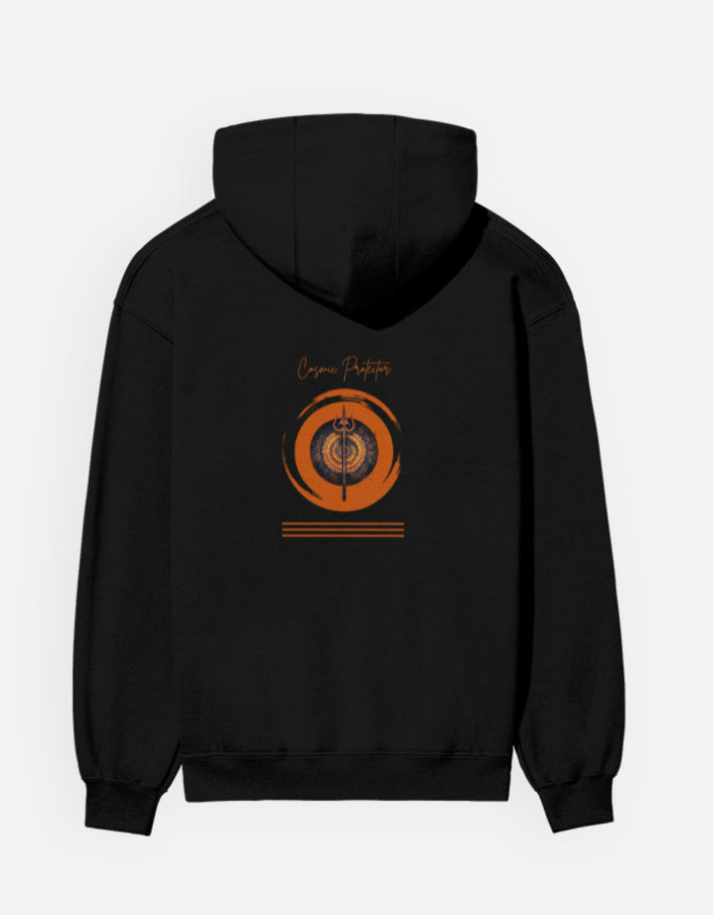 Back_2_c_2.jpg