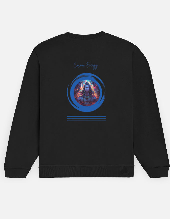 Back_2_c_2.jpg
