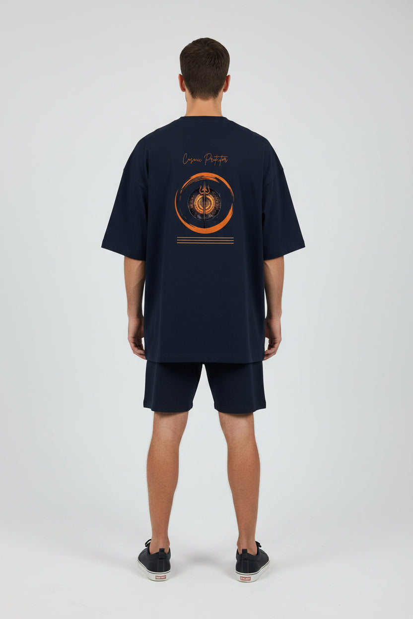 Back_2_c_3.jpg