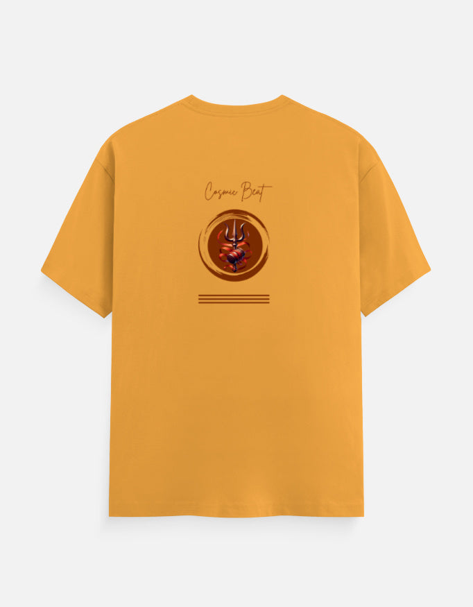 Back_2_c_35.jpg