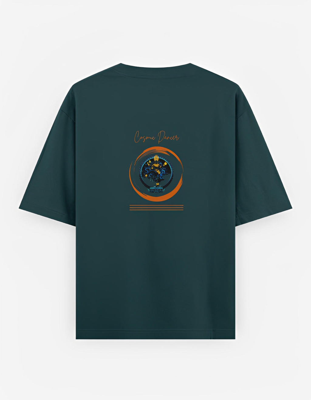 Back_2_c_38.jpg