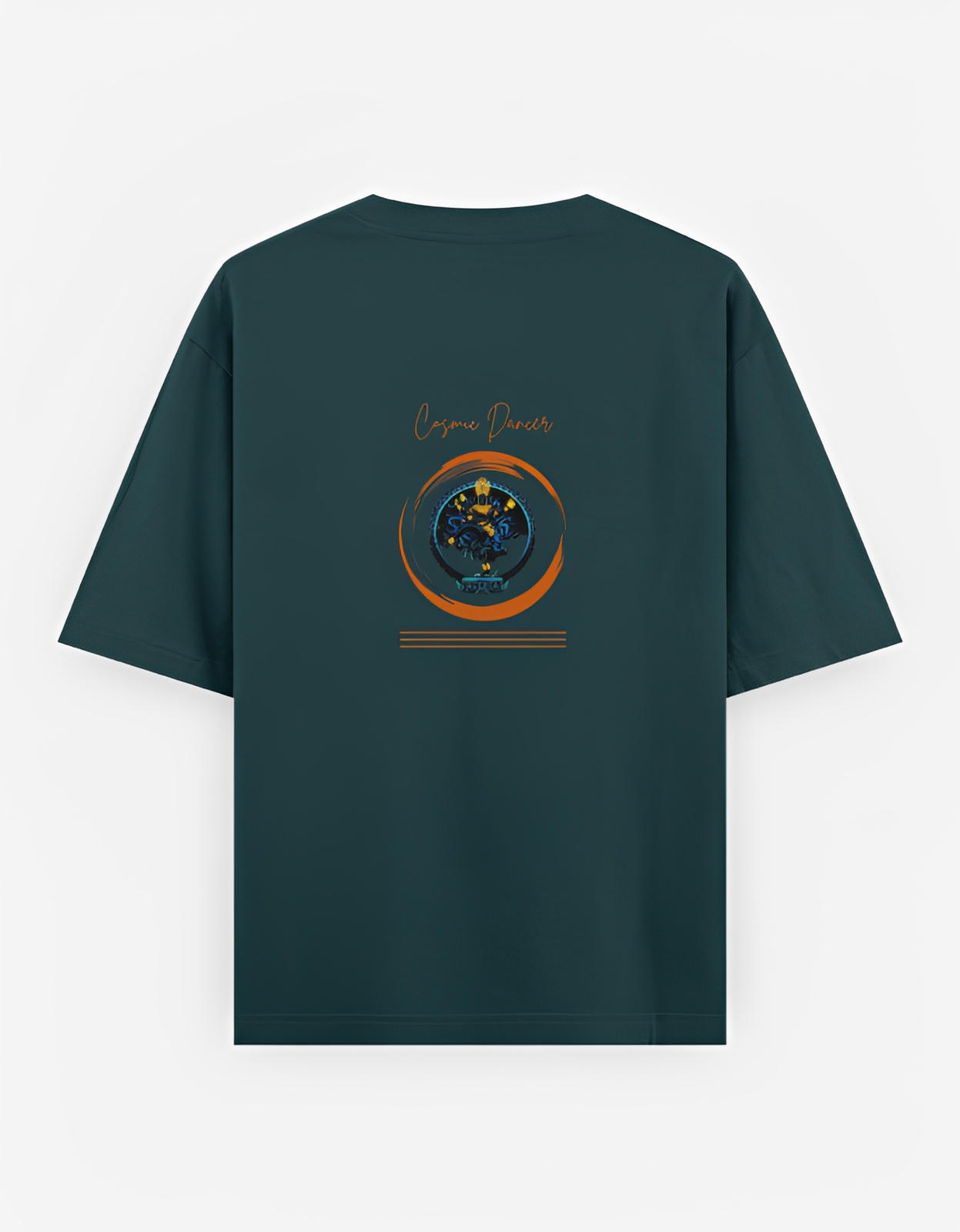 Back_2_c_38.jpg