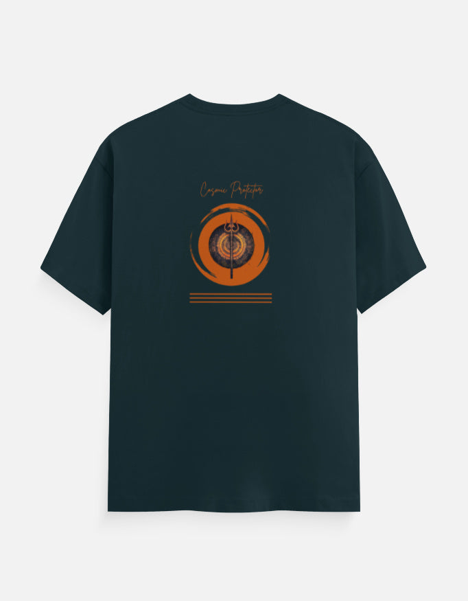 Back_2_c_38.jpg