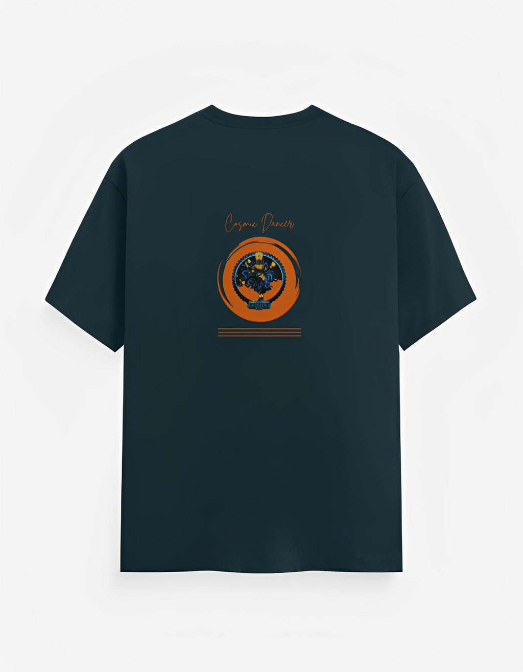 Back_2_c_38.jpg