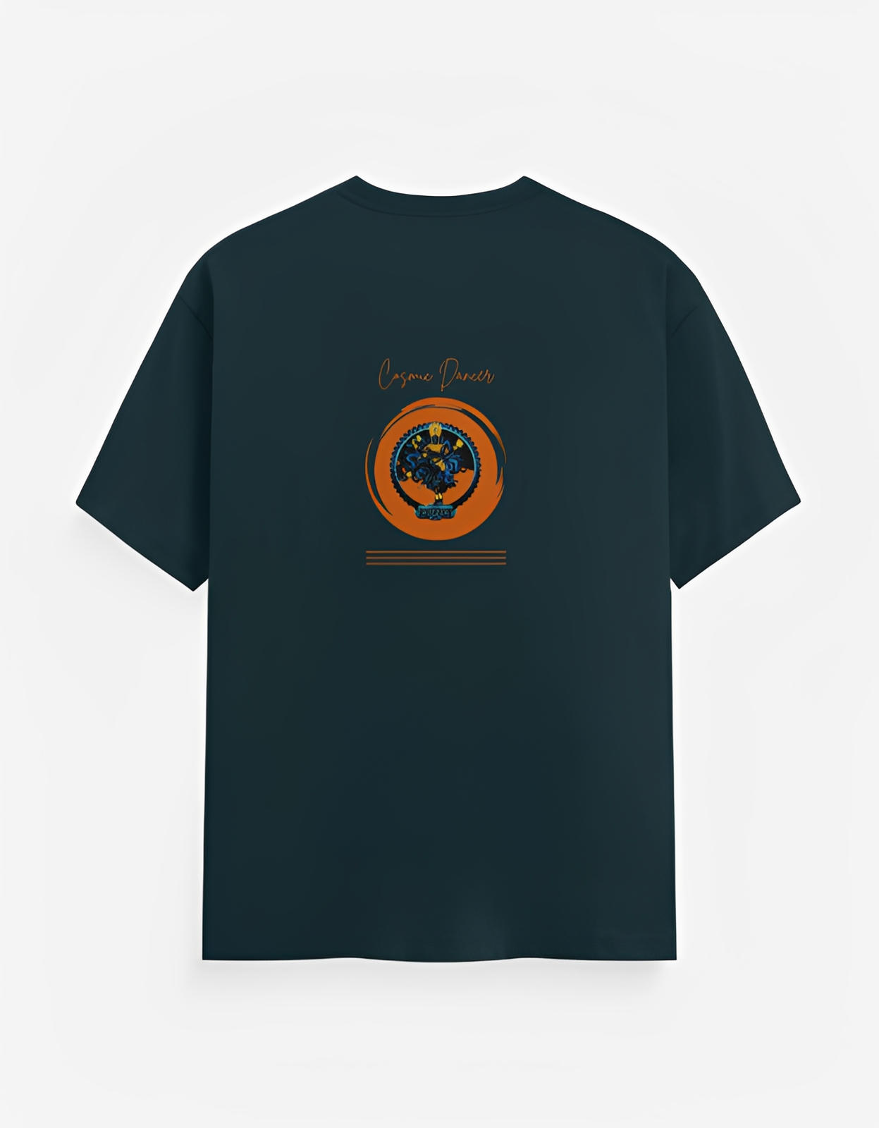 Back_2_c_38.jpg