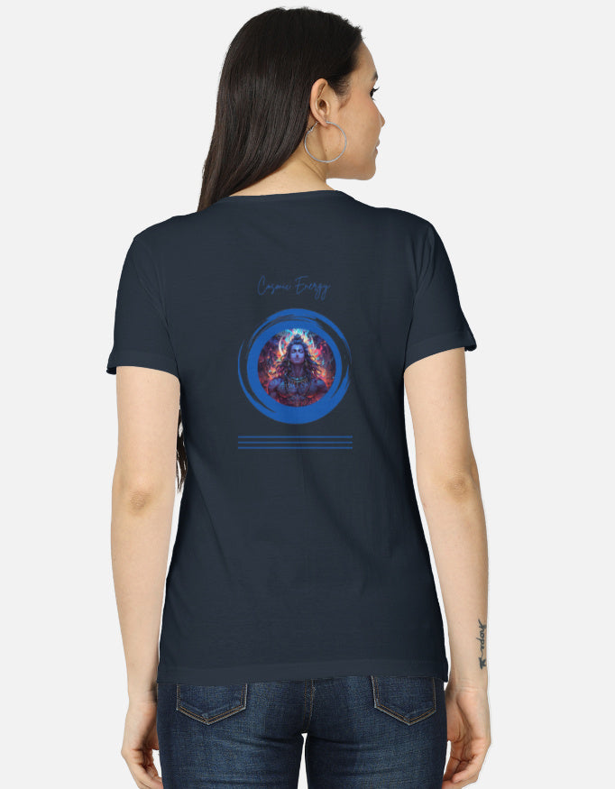 Back_2_c_3.jpg