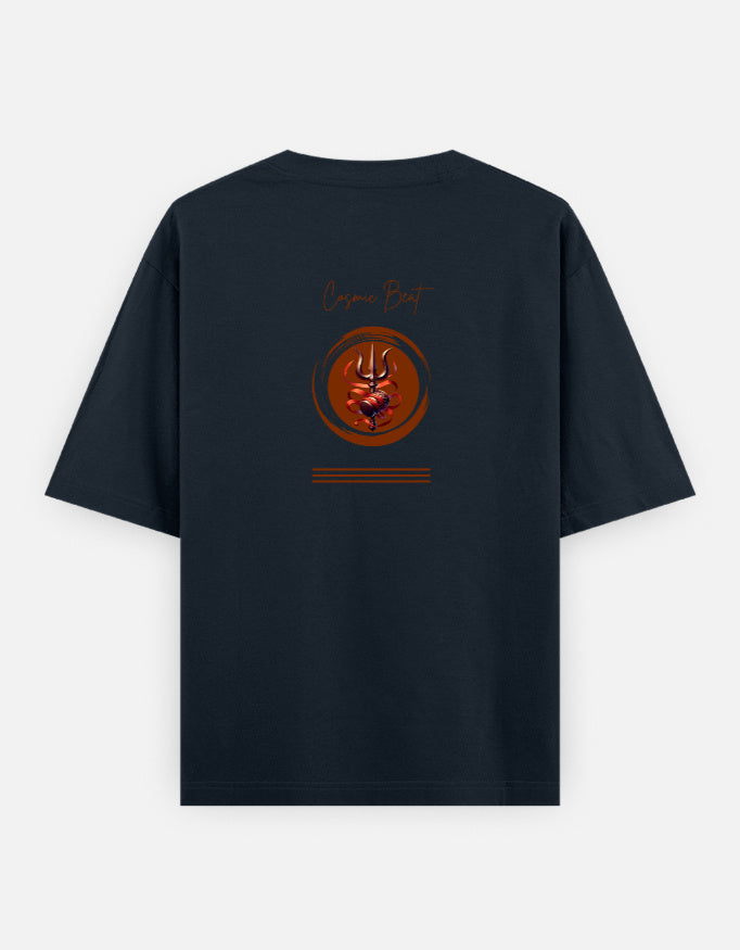 Back_2_c_3.jpg