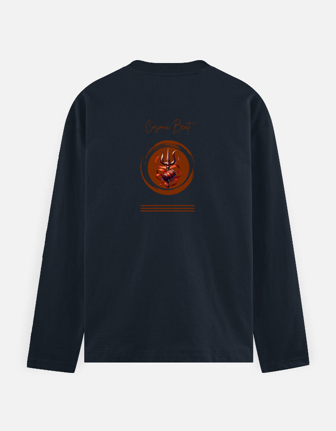Back_2_c_3.jpg