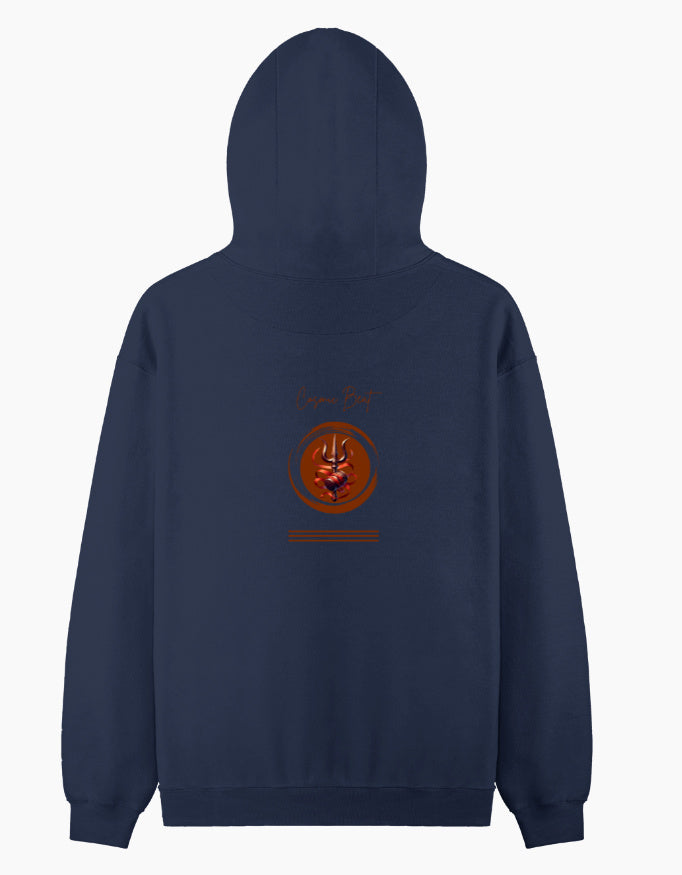 Back_2_c_3.jpg