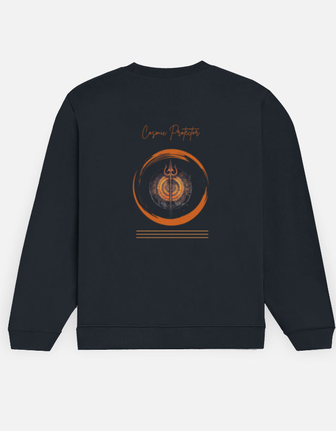 Back_2_c_3.jpg