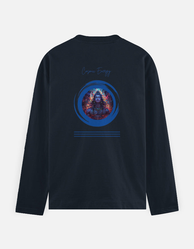 Back_2_c_3.jpg