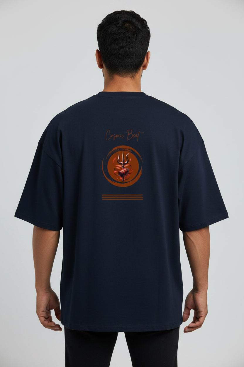 Back_2_c_3.jpg