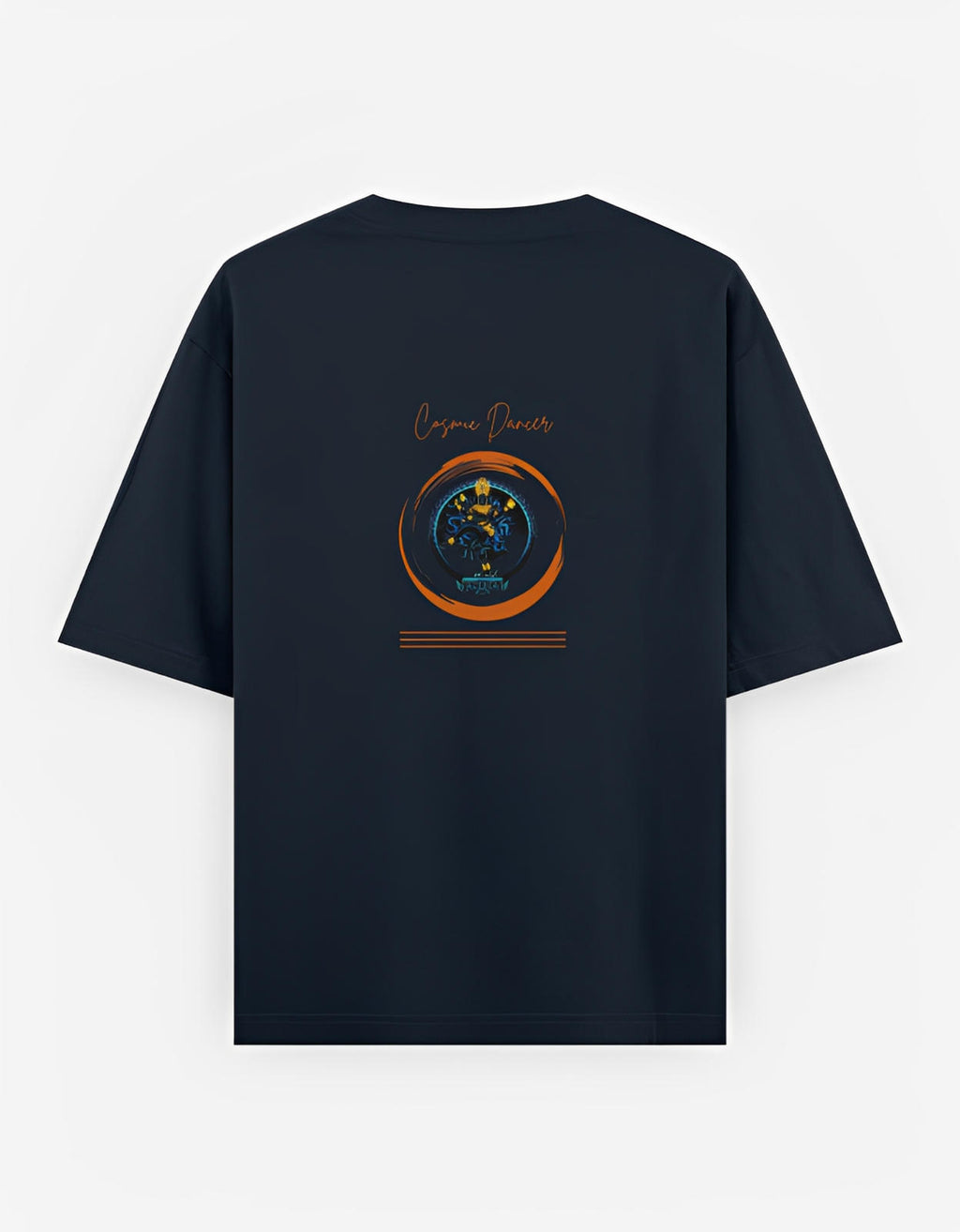 Back_2_c_3.jpg