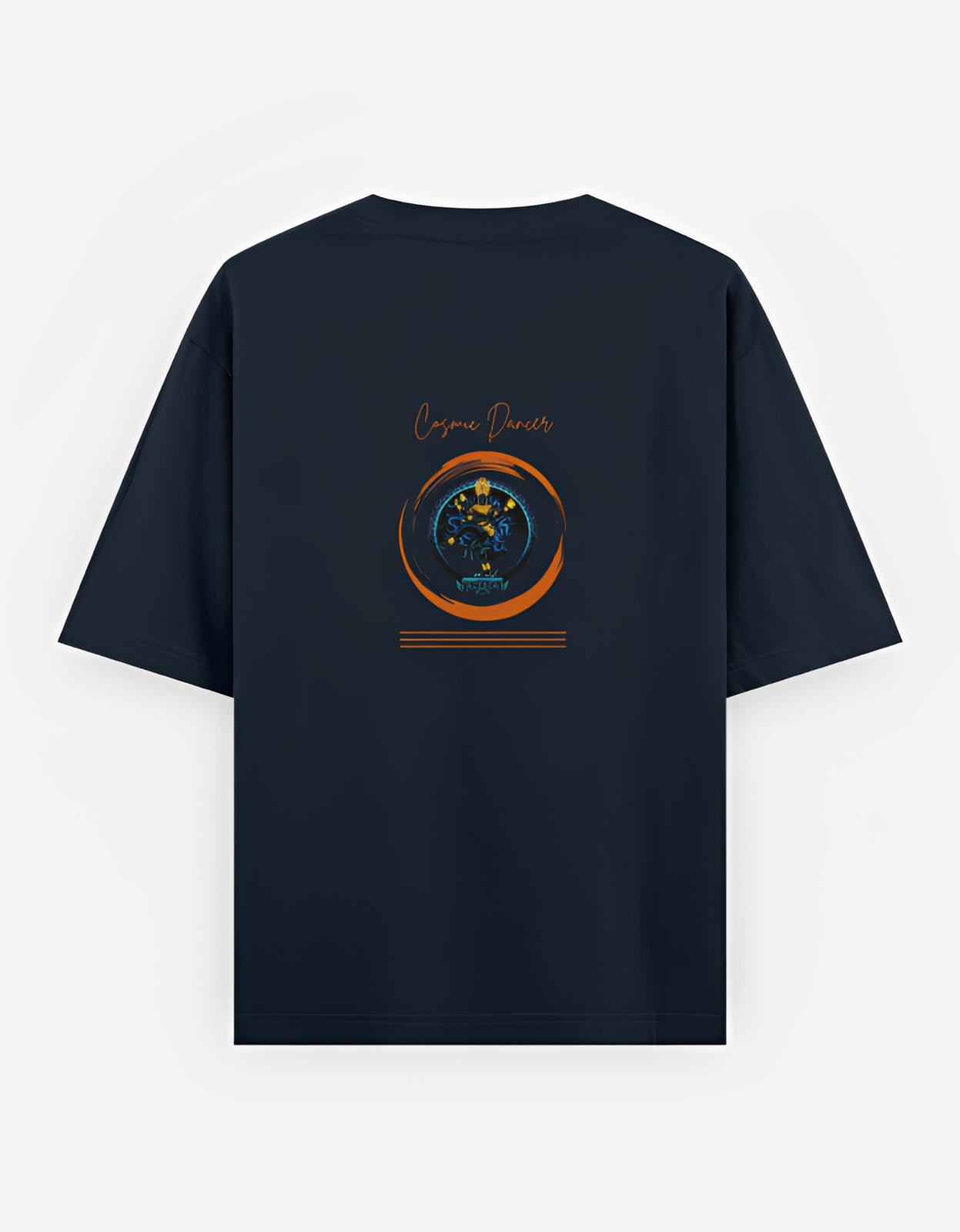 Back_2_c_3.jpg