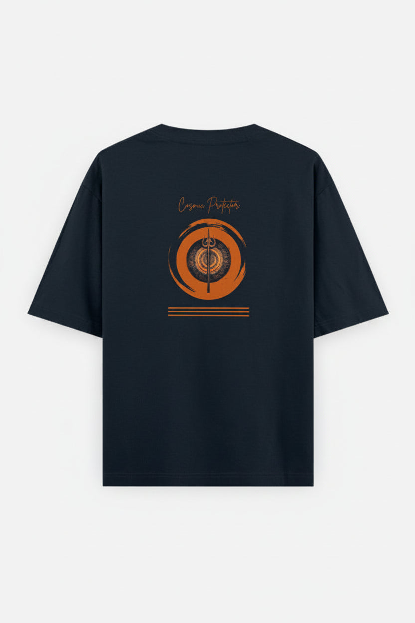 Back_2_c_3.jpg