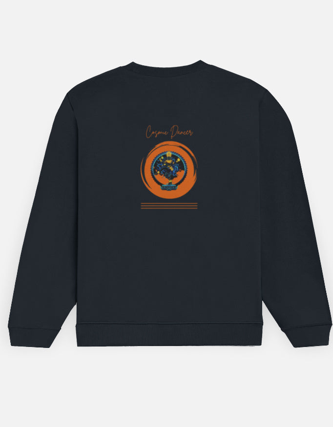 Back_2_c_3.jpg