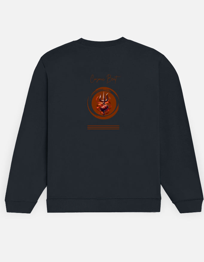 Back_2_c_3.jpg