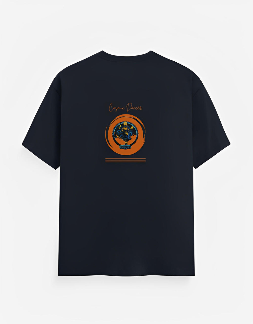 Back_2_c_3.jpg