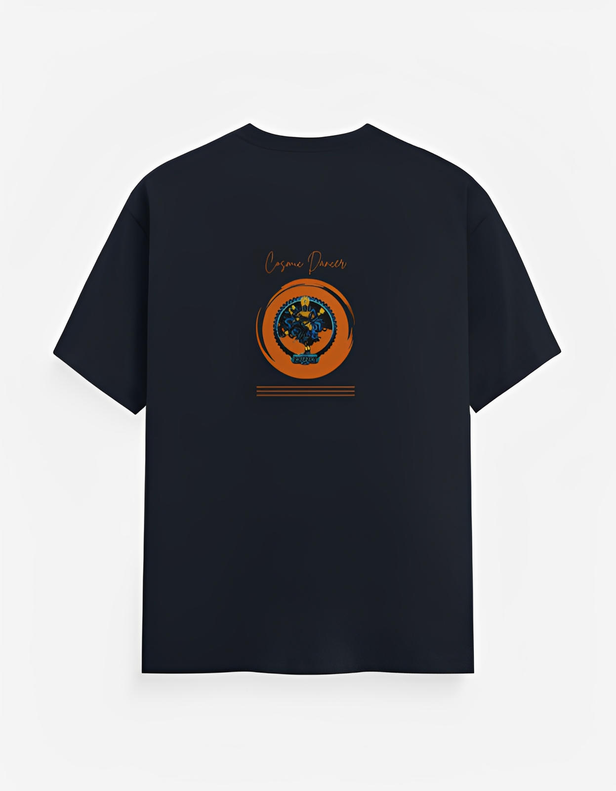 Back_2_c_3.jpg