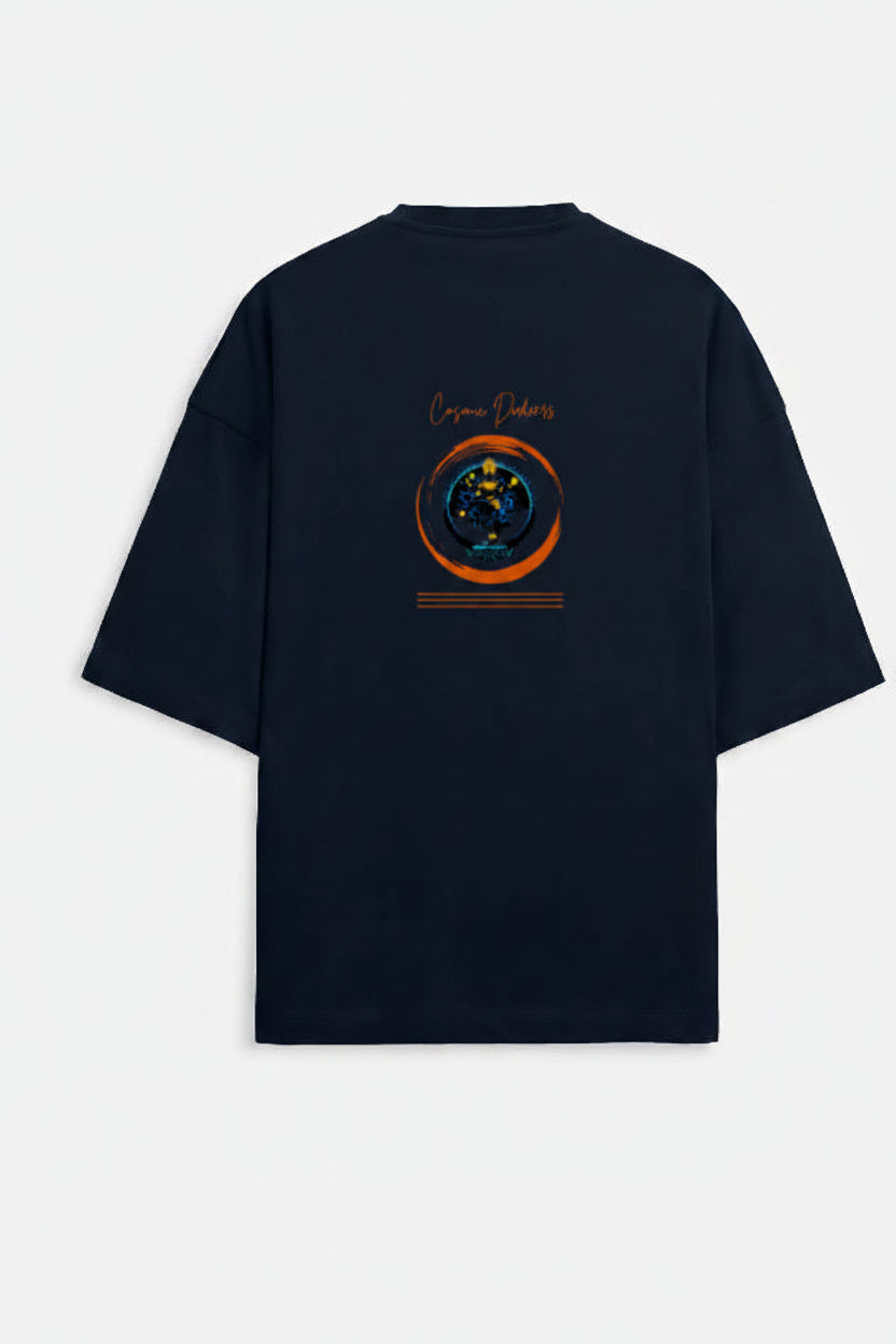 Back_2_c_3.jpg
