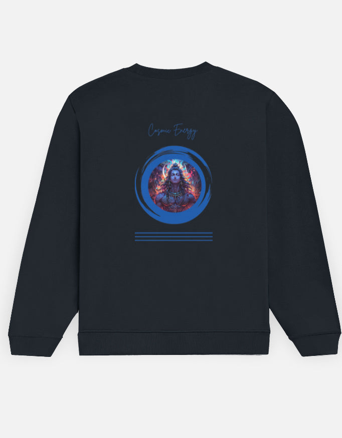 Back_2_c_3.jpg