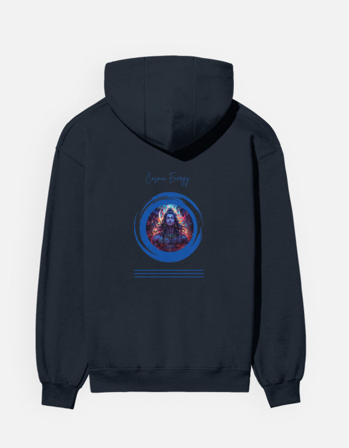 Back_2_c_3.jpg