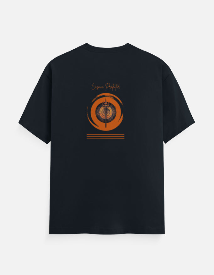 Back_2_c_3.jpg