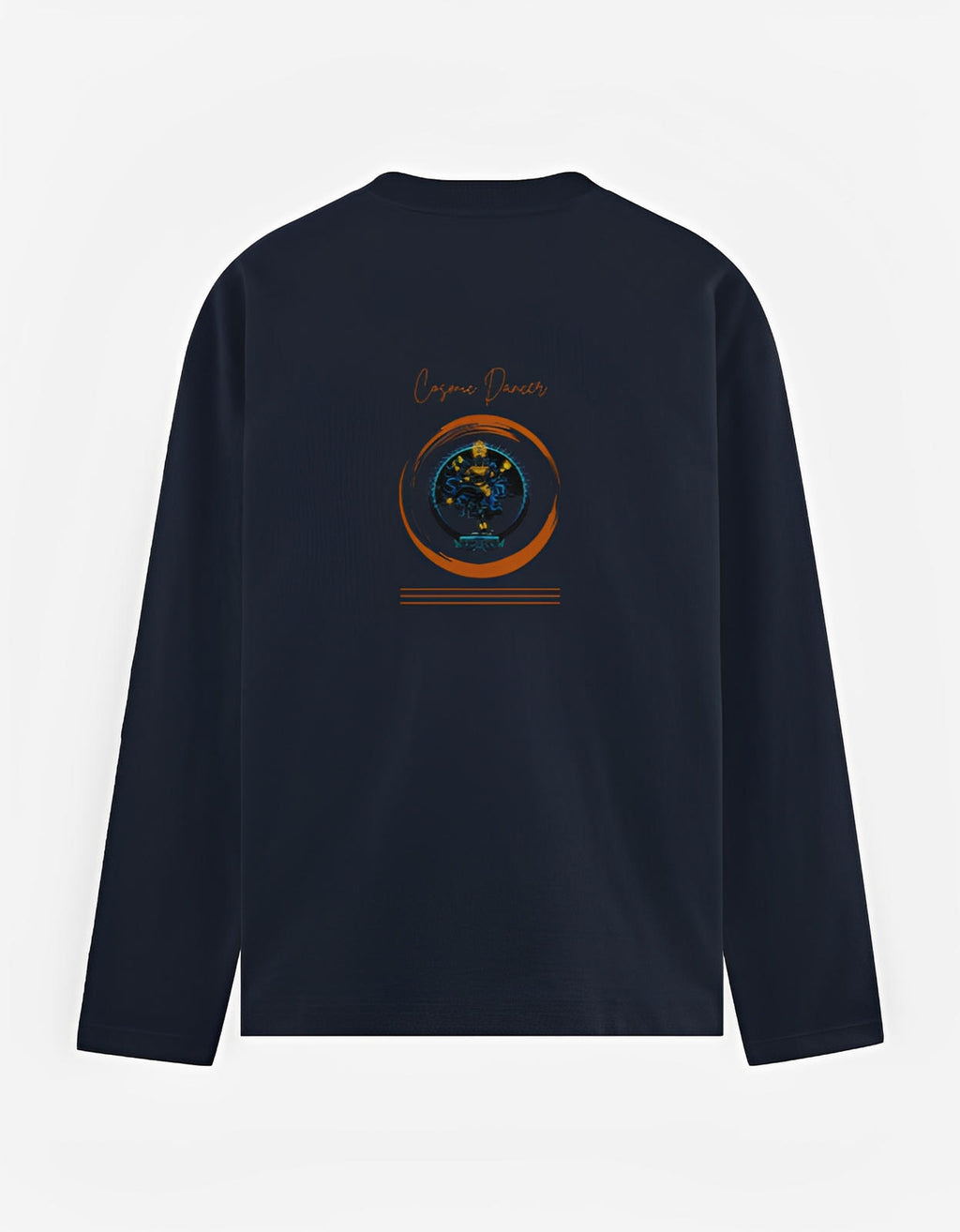 Back_2_c_3.jpg