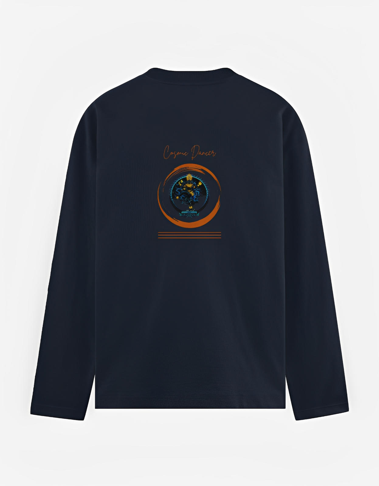 Back_2_c_3.jpg