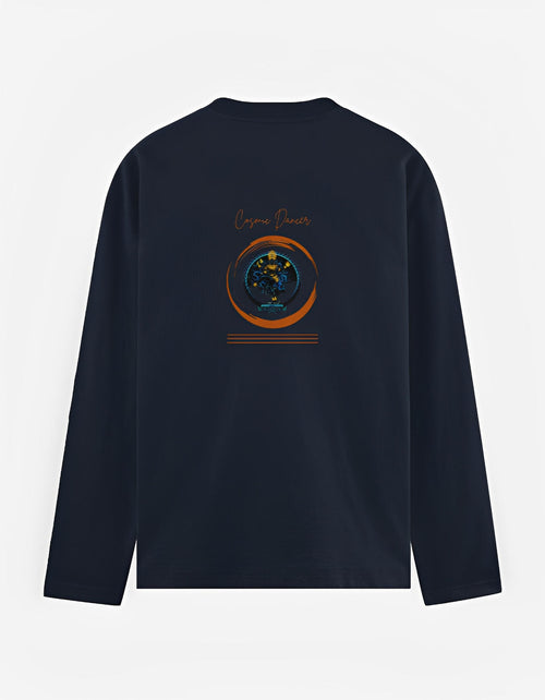 Back_2_c_3.jpg