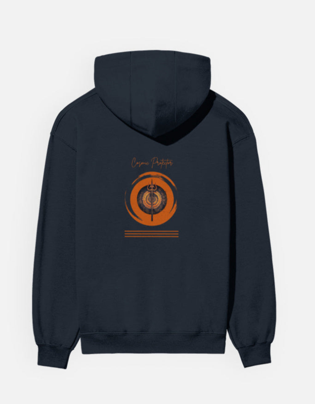 Back_2_c_3.jpg