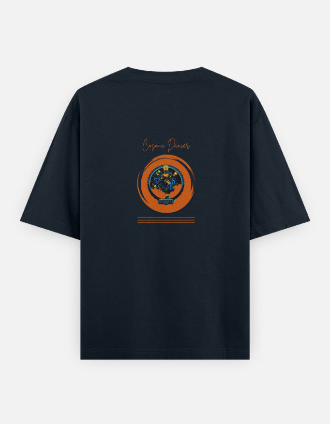 Back_2_c_3.jpg
