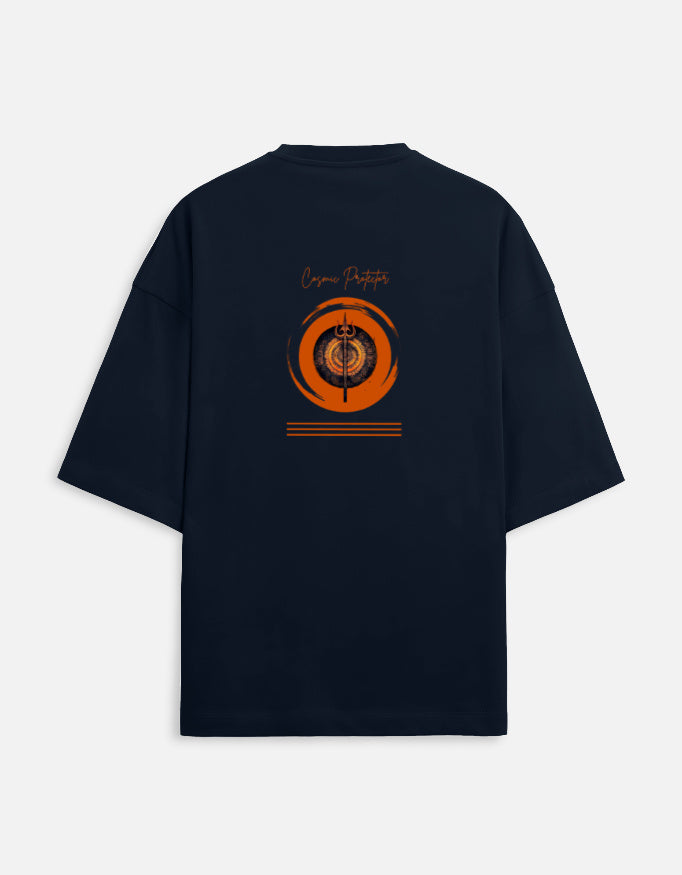 Back_2_c_3.jpg