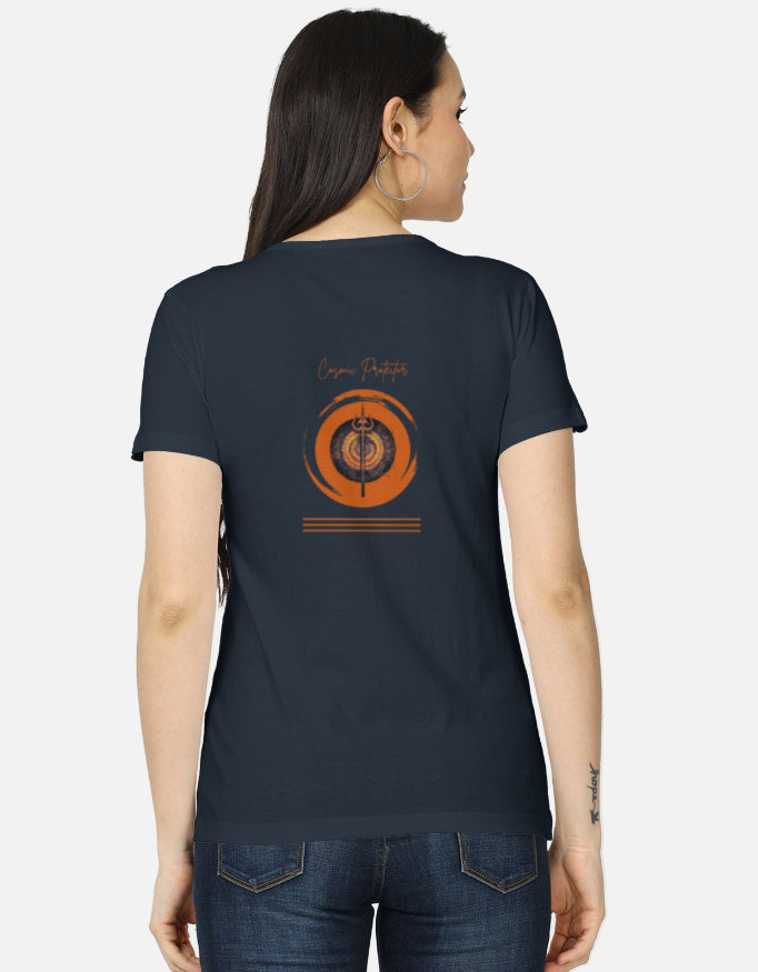 Back_2_c_3.jpg