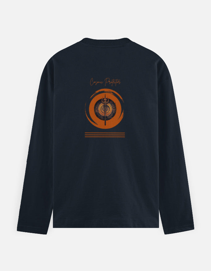 Back_2_c_3.jpg