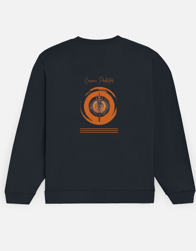 Back_2_c_3.jpg