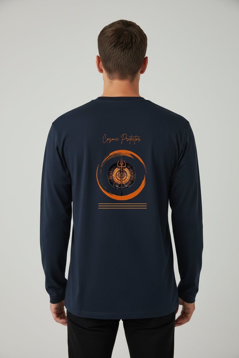Back_2_c_3.jpg