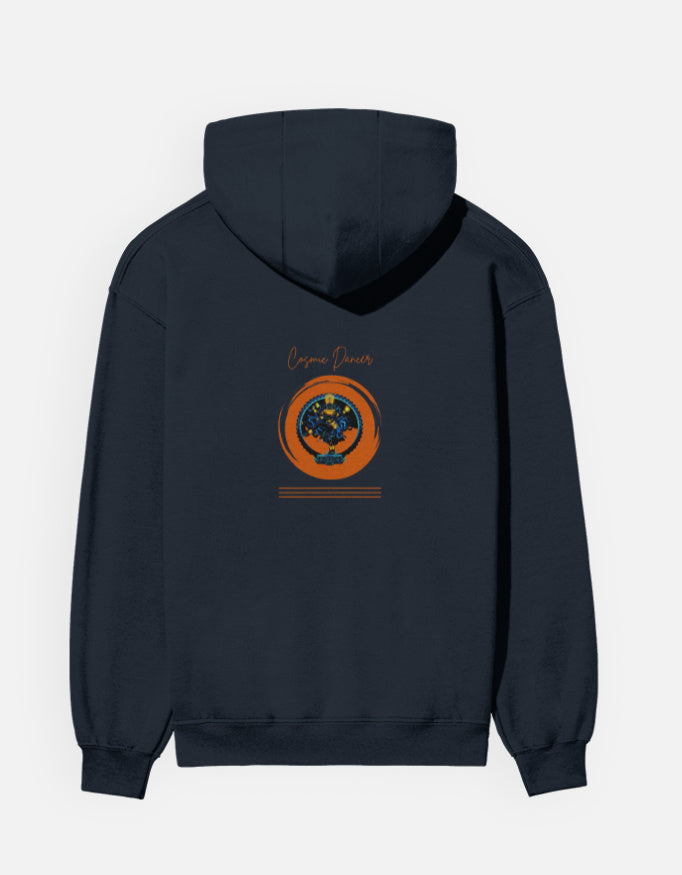 Back_2_c_3.jpg