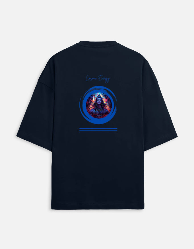 Back_2_c_3.jpg