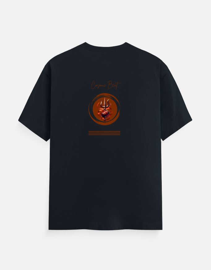 Back_2_c_3.jpg