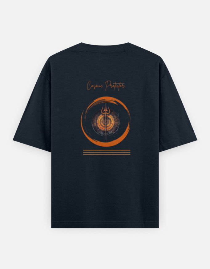 Back_2_c_3.jpg