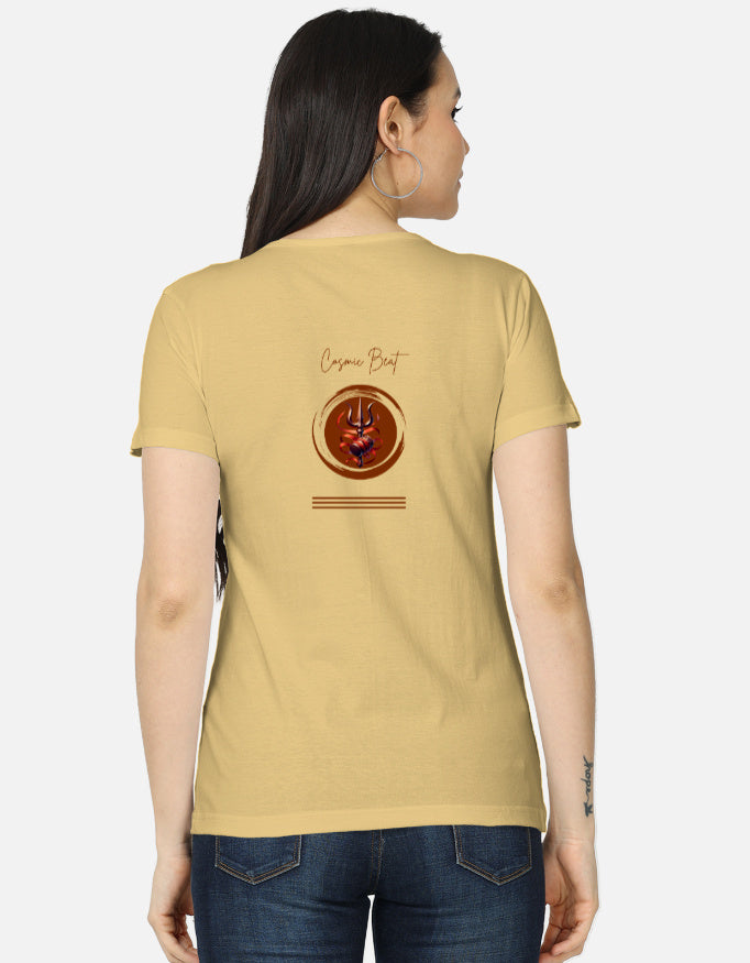 Back_2_c_51.jpg