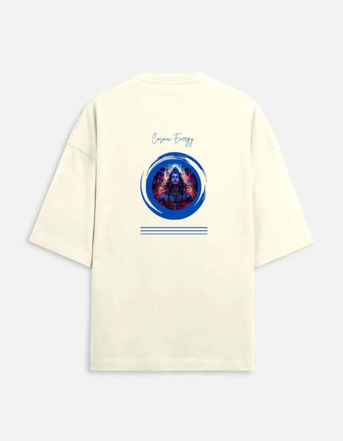 Back_2_c_61.jpg