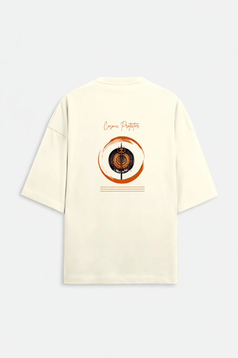 Back_2_c_61.jpg