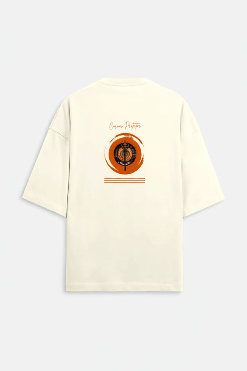 Back_2_c_61.jpg