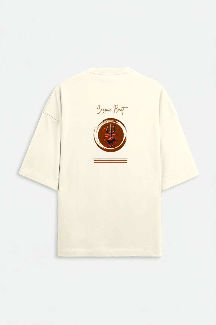 Back_2_c_61.jpg