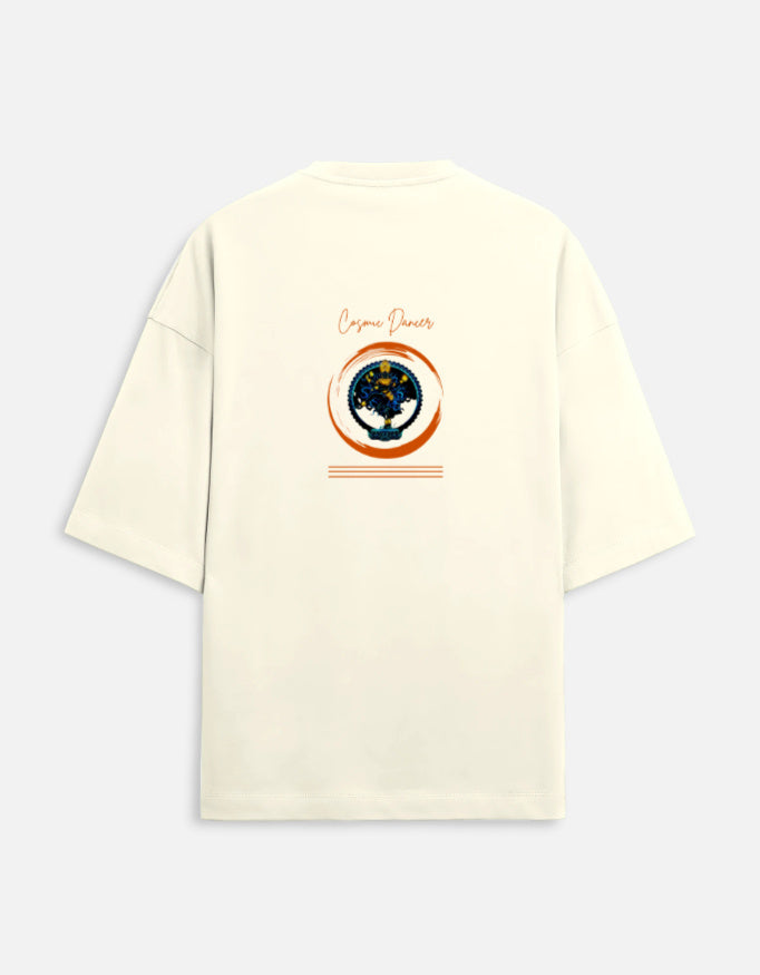 Back_2_c_61.jpg