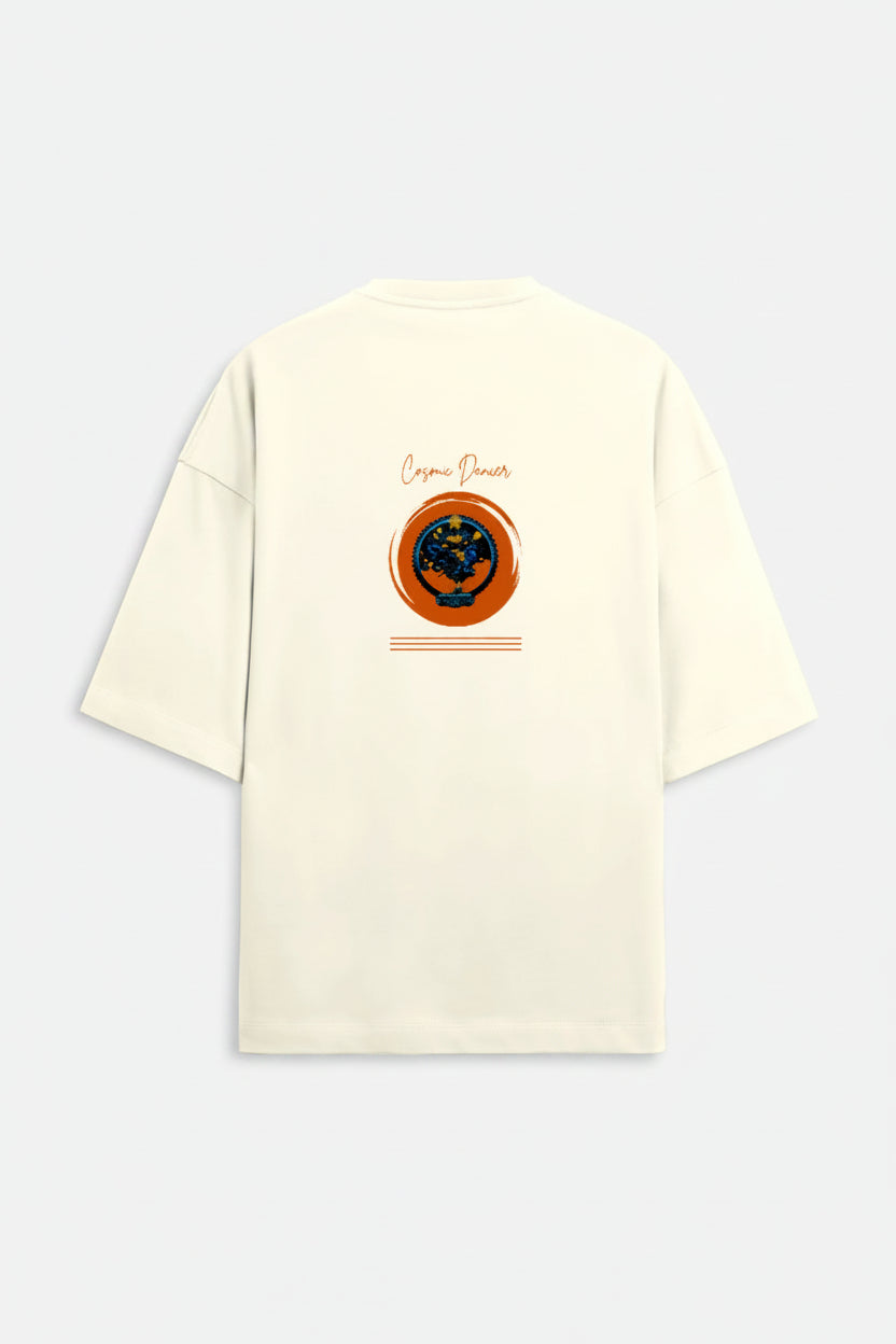 Back_2_c_61.jpg
